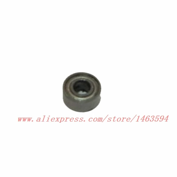 

MJX T23 RC Helicopter Spare Parts outside bearing Free Shipping