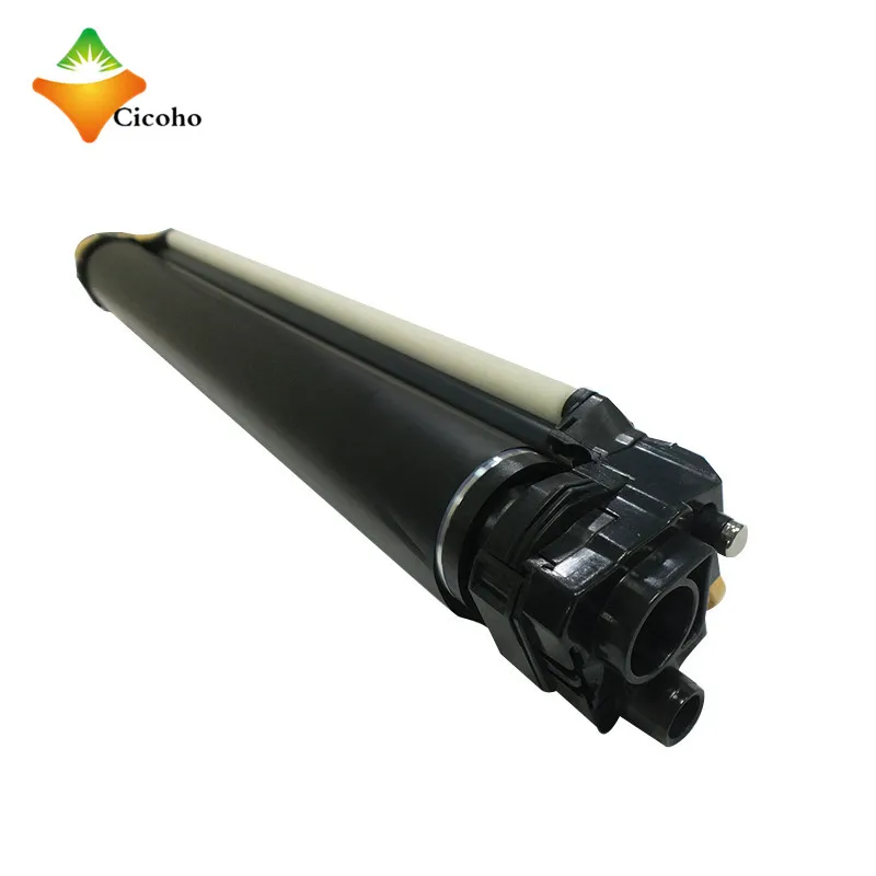 013r00656 dcp 700 unidade de tambor cor