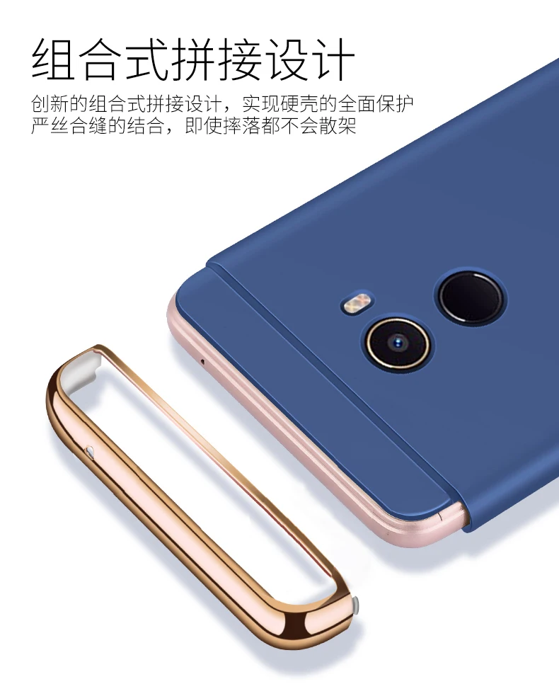 HTB1lCkWpb1YBuNjSszhq6AUsFXas