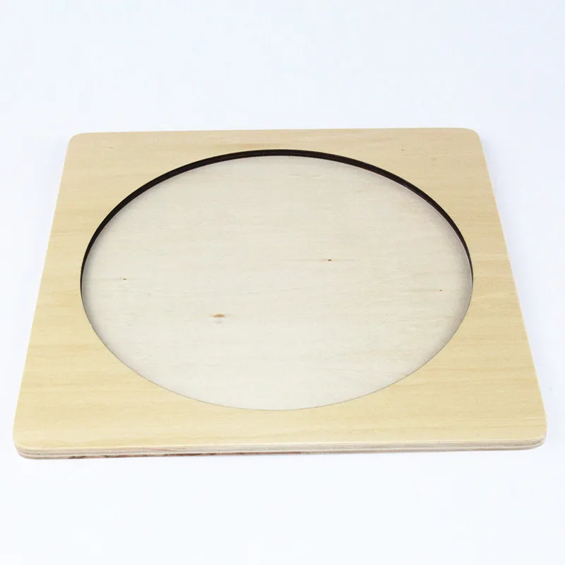 IMG_3573