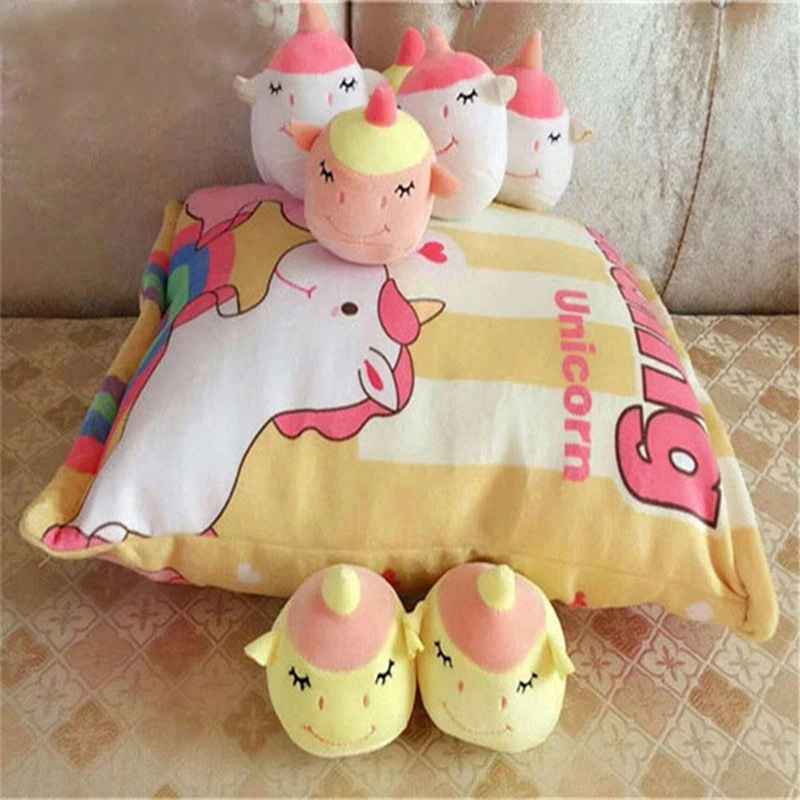 Pacote de Crianças de Pelúcia Bonito Bolsas Grandes Lanche Pudim Coelho Travesseiro Boneca Simulação Inovador Lanches Bonecas um Animal 1pc 45cm 9 1pc 45cm bonito sacos grandes lanche pudim