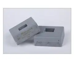 

[SA]Honeywell current sensors CSNF161 new authentic otherwise large tiered prices--5PCS/LOT