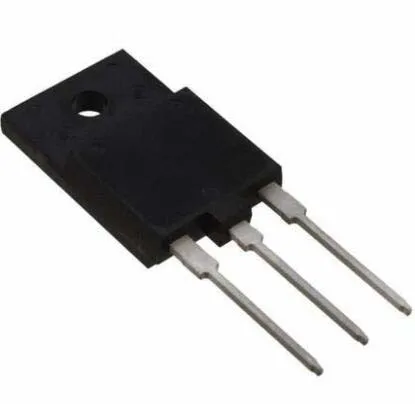 BU 808 DF BU808DF