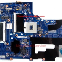 Материнская плата VA70 VG70 для acer TravelMate P273