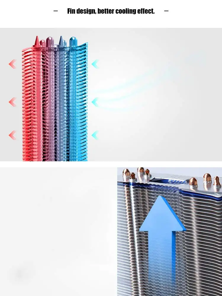 cpu cooler-4