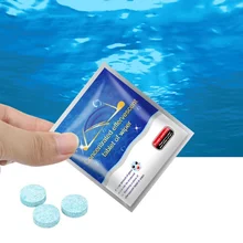 10 шт. = 40л водяное ветровое стекло автомобиля моющее средство компактный шипучие таблетки моющее средство для автомобиля красота инструмент автомобильные аксессуары