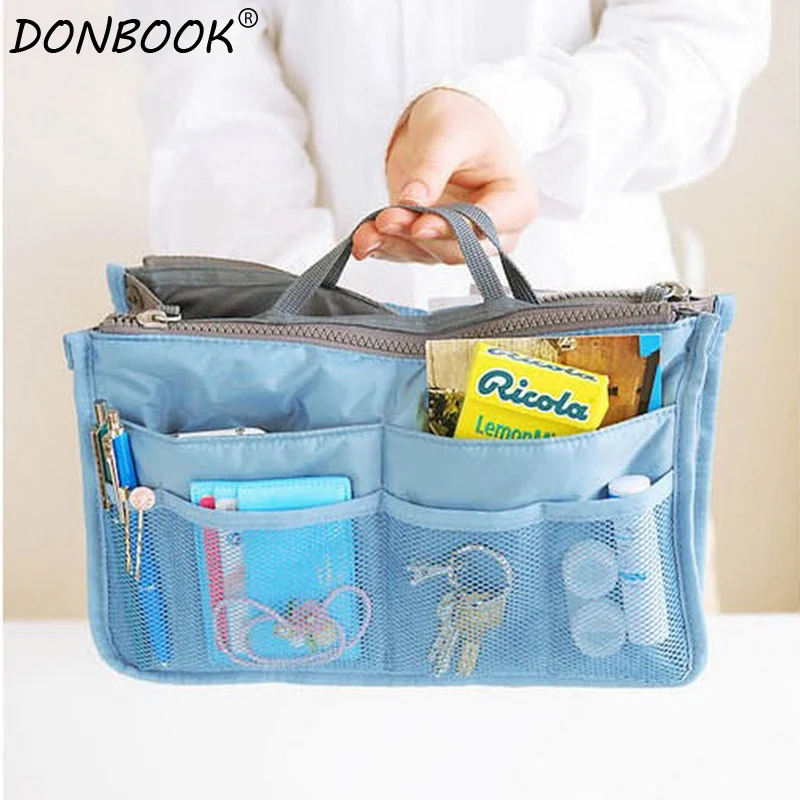 Storage Bags for Travelling Multi Outside Bags Folding Organizer Bags A01-4-007