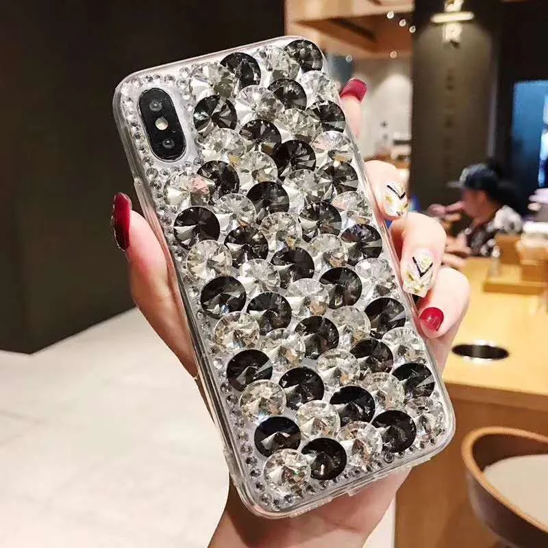 799717652486650779