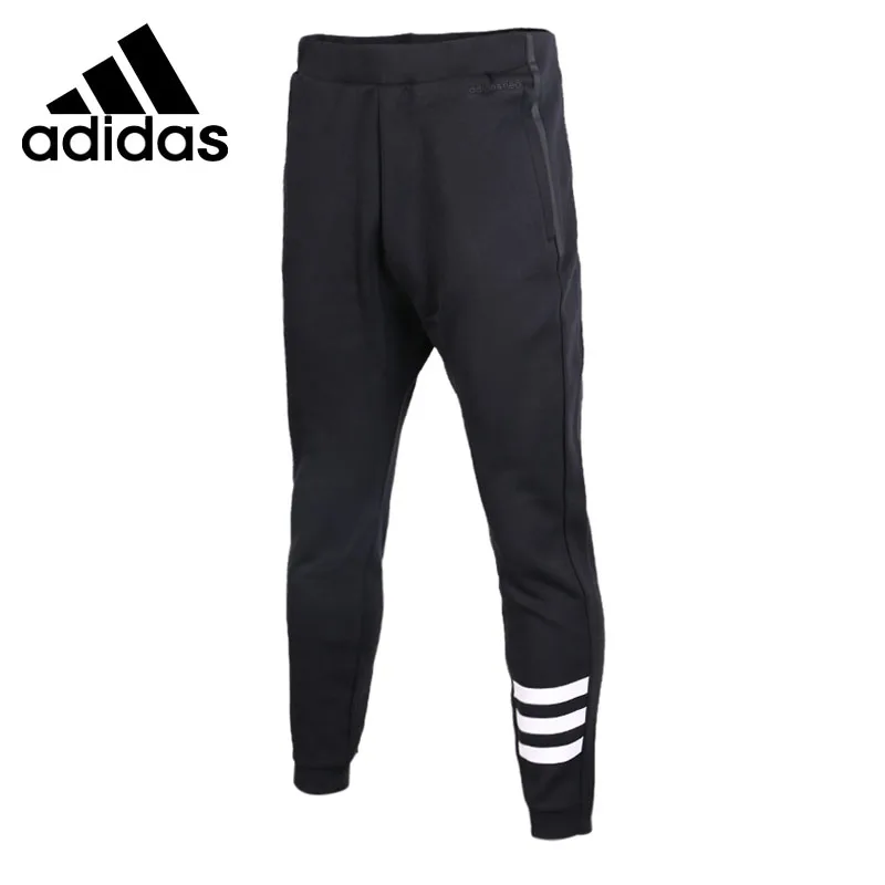 

Original New Arrival Adidas NEO Label CS SPCR TP Men's Pants Sportswear