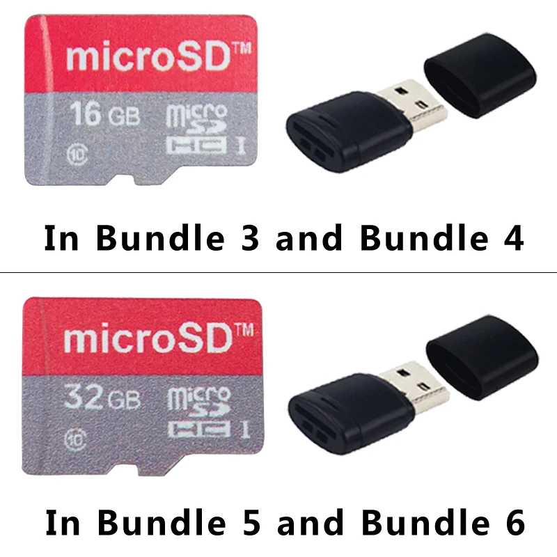 新5