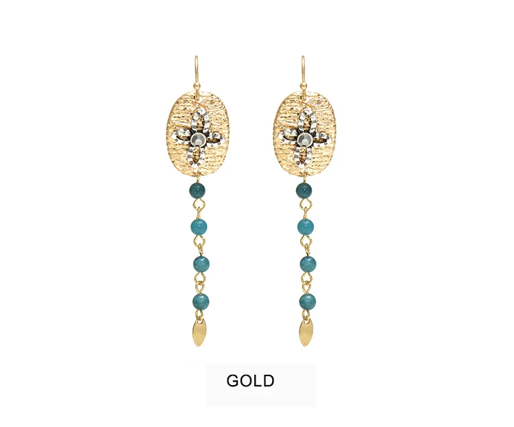 earring1045_02