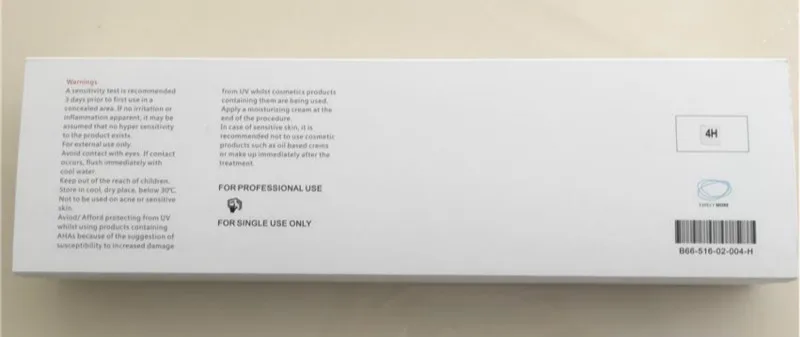 Good quality and hot sale Collagen skin rejuvenation and brightening glowskin o skin care gel and 4