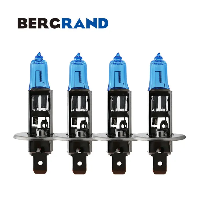 H1-55W-4300K-BULB-S