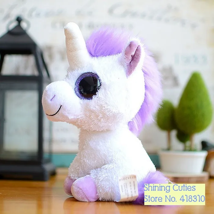unicorn 2