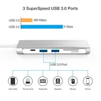 Computer Peripherals