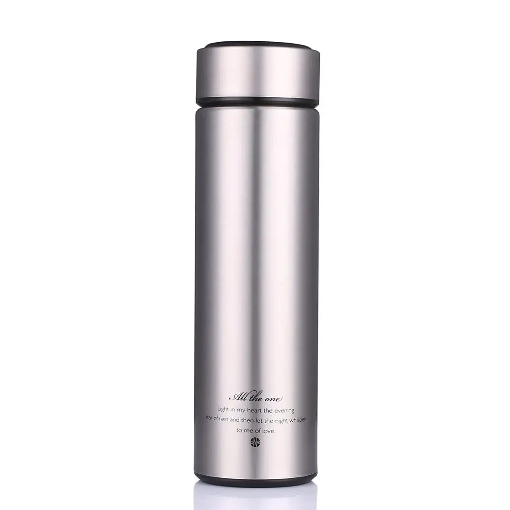 matte thermos (4)