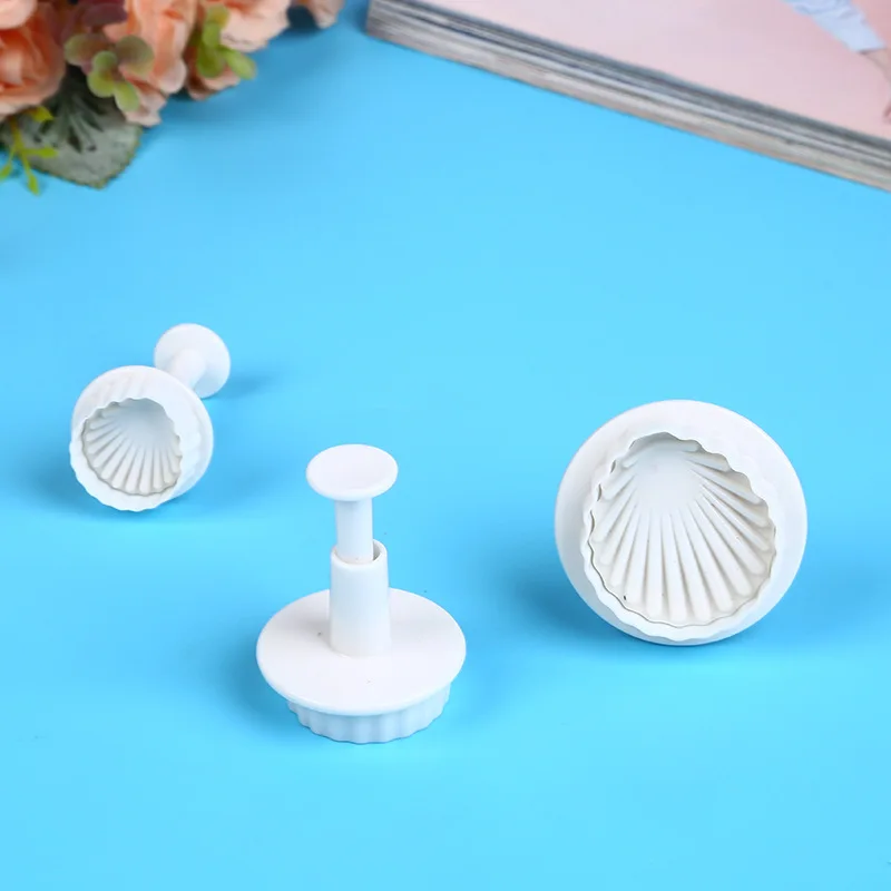 K1-160 shell