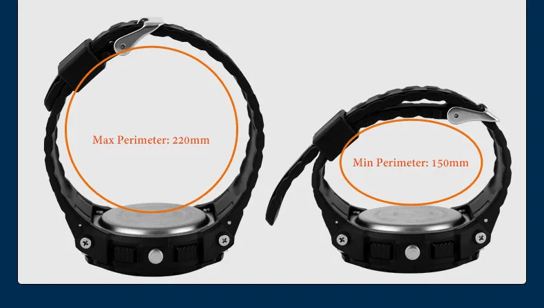 2-sport-watch-for-man_09