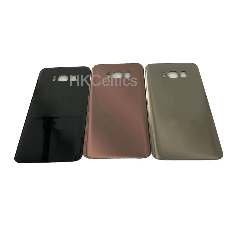 Samsung-s8-plus-back-cover-(3)