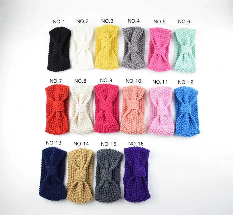 4399206828_1878227147