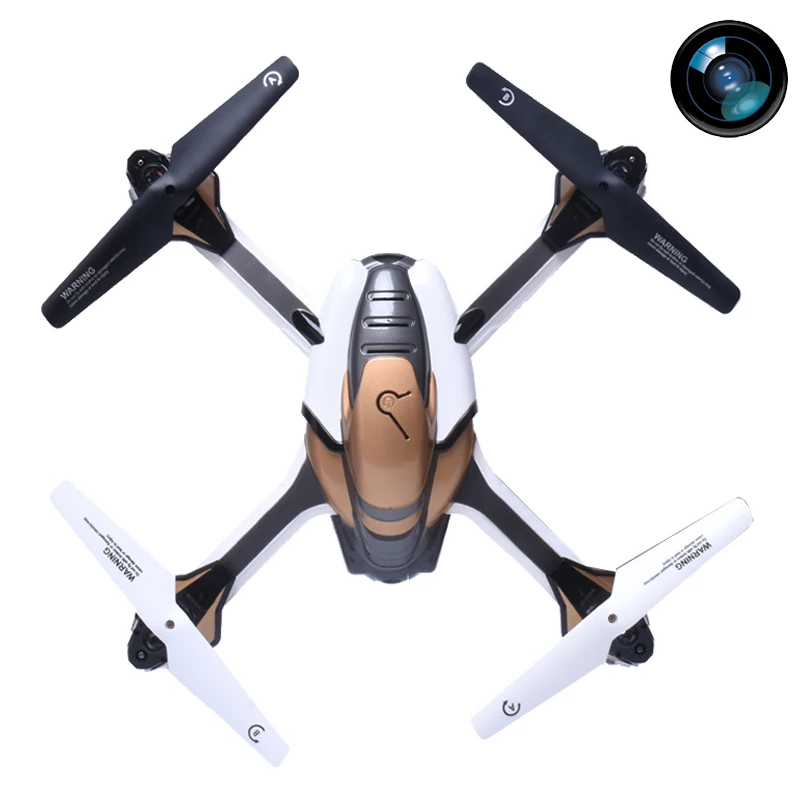 EBOYU(TM) Pantonma K80 RC Квадрокоптер 2 4 ГГц 6 aixs 4CH Дрон Wifi FPV вертолет RTF|quadcopter 2.4ghz|rc