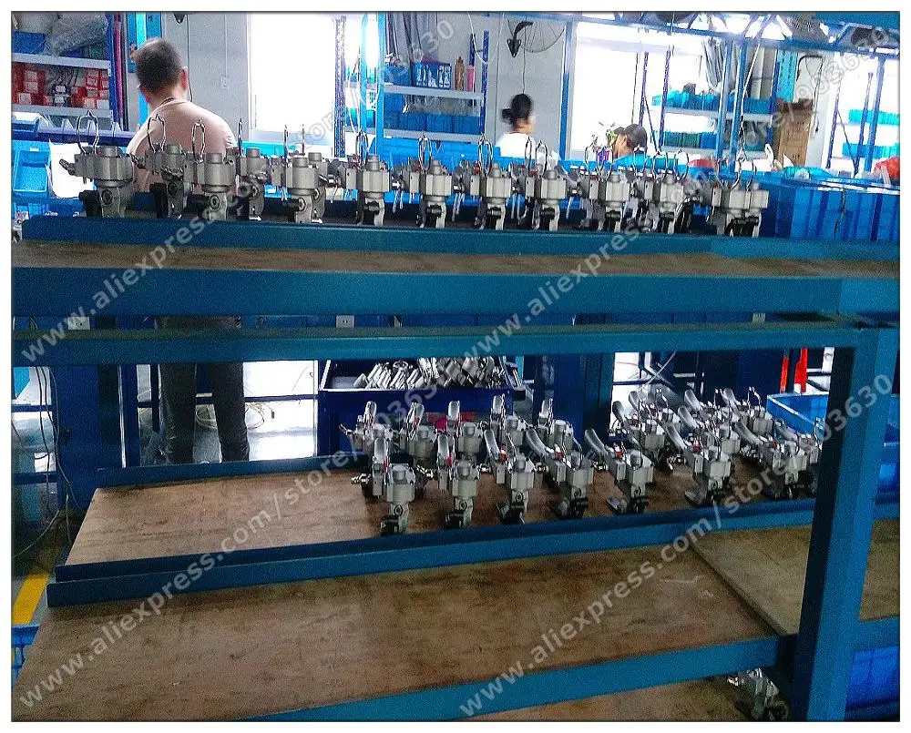 Free Shipping !AQD-19 Pneumatic Strapping Tool