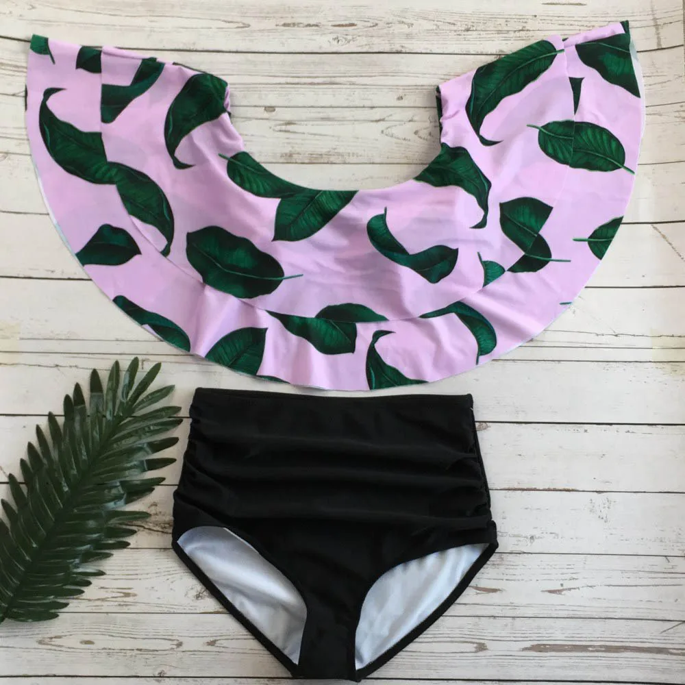 10202515452_1857114866