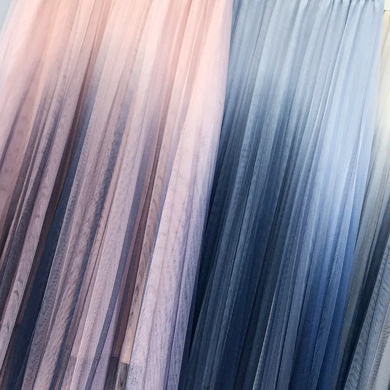 8772909328_345108258