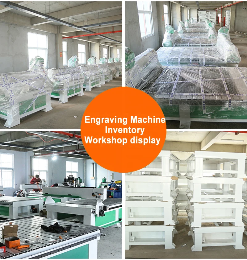 1325 engraving machine  (10)