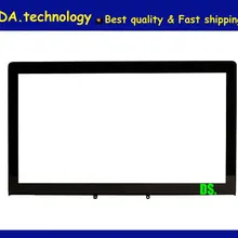 Wellendorff / ЖК-стекло и рамка для ASUS N550 N550JK N550JK-SH71T-CB ноутбук дигитайзер сенсорный экран стекло 15," и рамка