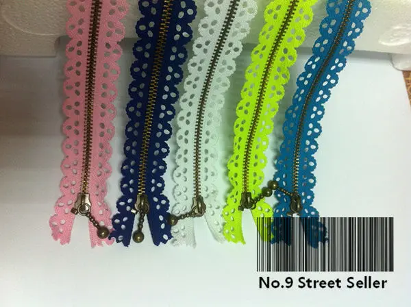 metalzipper4
