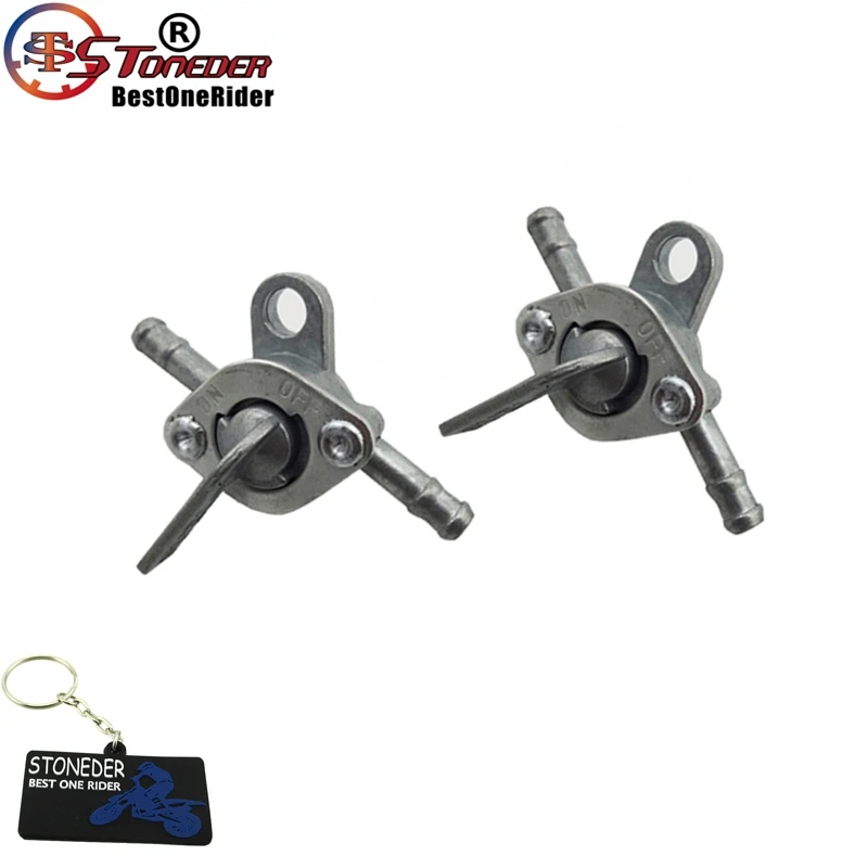 MXA0034X2 (1)