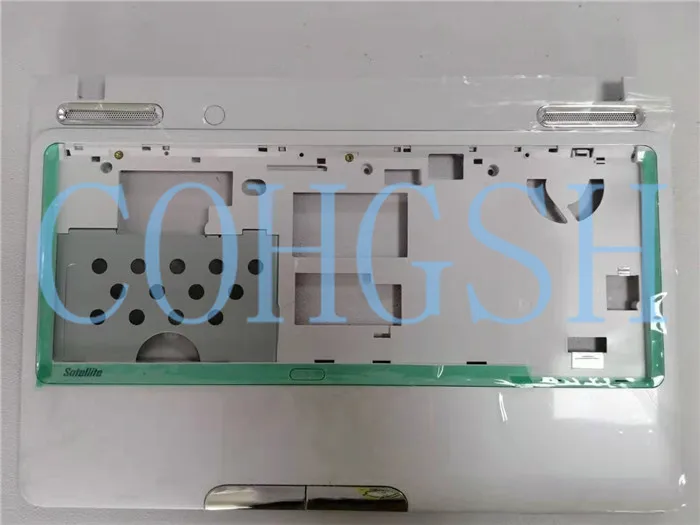 Корпус для ноутбука TOSHIBA L630 L635 V000240350 | Компьютеры и офис