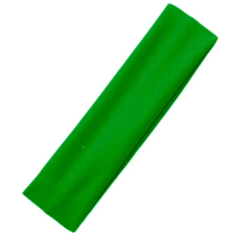 8_
