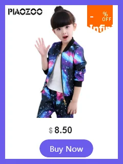 dianxiaobao