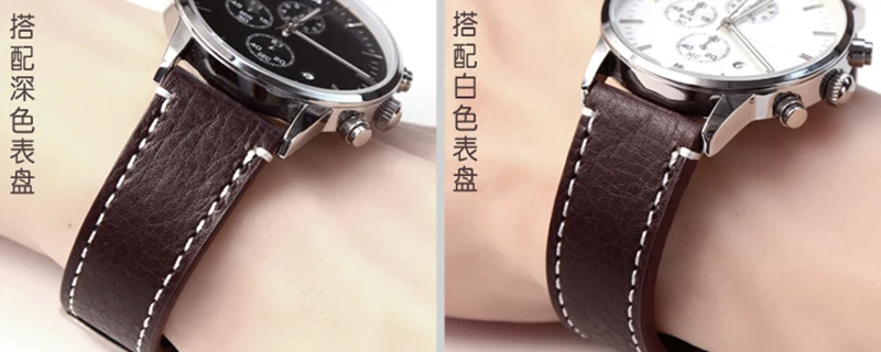 TB2TWCUaxbxQeBjy1XdXXXVBFXa_!!72165078