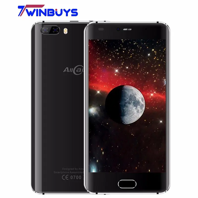 bilder für Original Allcall Rio 5,0 "HD Android 7.0 Smartphone 2 rückseite kameras MTK6580A Quad Core 1 GB + 16 GB 8.0MP 2700 mah OTG 3G Handy bilder für Original Allcall Rio 5,0 "HD Android 7.0 Smartphone 2 rückseite kameras MTK6580A Quad Core 1 GB + 16 GB 8.0MP 2700 mah OTG 3G Handy
