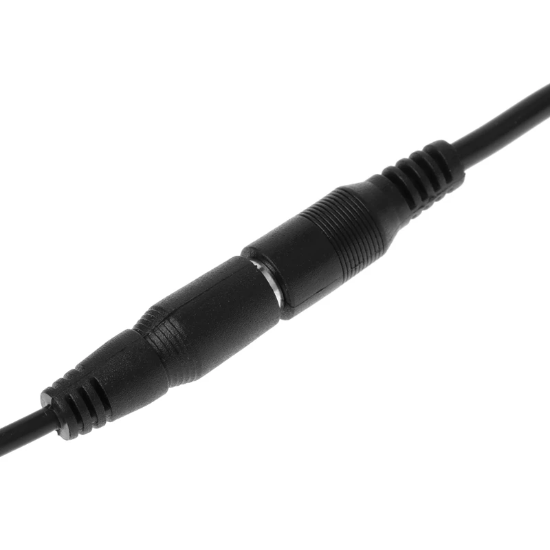 Черный адаптер питания DMW-AC8 адаптер питания+ DMW-DCC12 DC муфта для Panasonic Lumix DMC-GH3 GH3GK