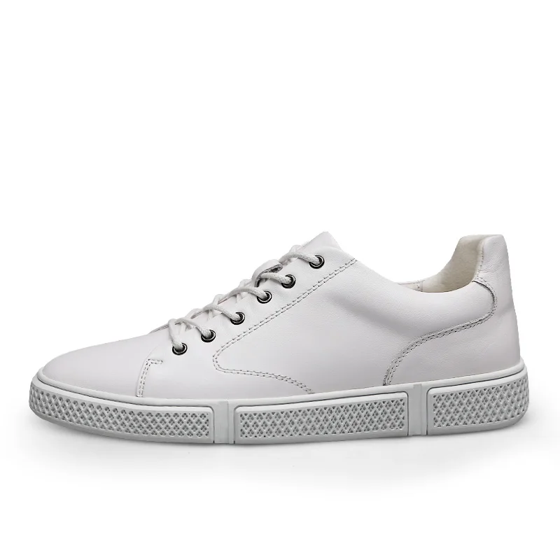 men shoes (3)