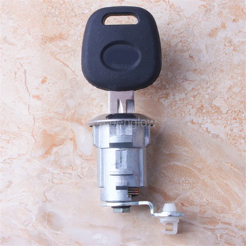  Trunk Lock for Chevrolet Epica (4)