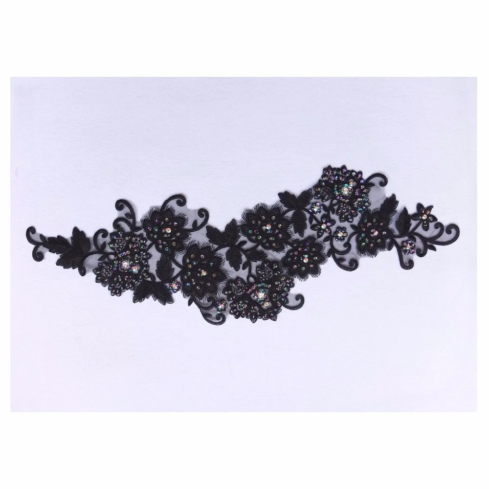 BNC131A(6)_conew1