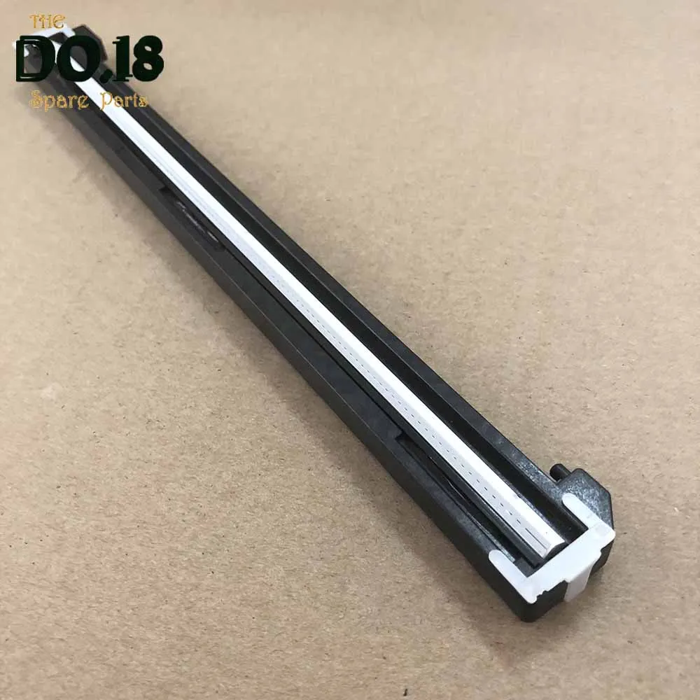 

1X 0609-001409 CIS Scanner Head for Samsung SCX3400 SCX3405 SCX3407 SCX4650 SCX4726 SCX4727 SCX4728 SCX4729