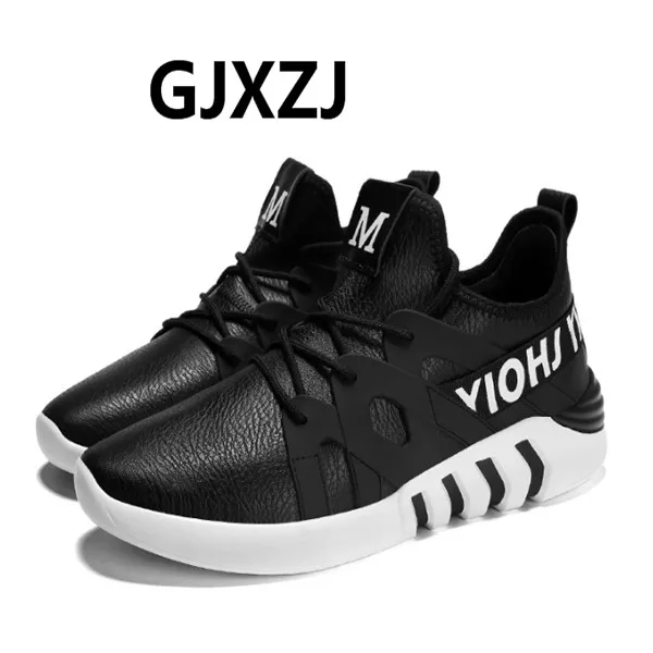 QQ20190415112333