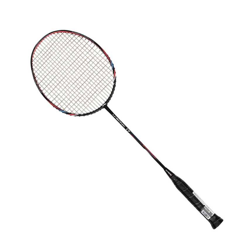 Li-Ning-U-Sonic-17-(1)