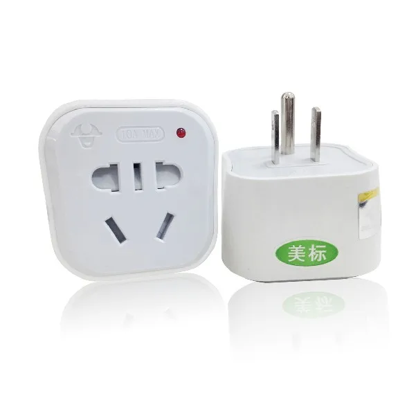 Aliexpress Api Exle | popular usb api buy cheap usb api lots from china usb api Aliexpress Api Exle | popular usb api buy cheap usb api lots from china usb api
