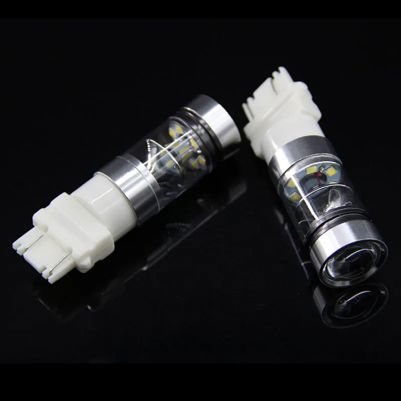 3157-75w-03