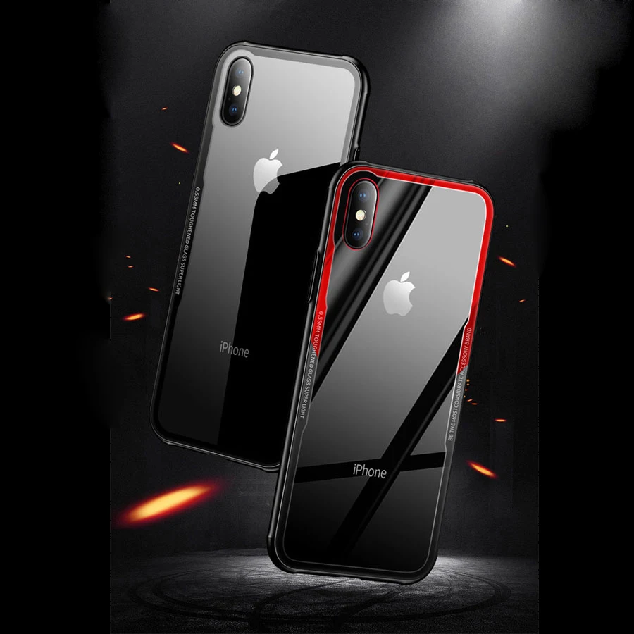 Xiaomi Redmi 5 Plus Case for Xiaomi Redmi 5 Case iPhone X