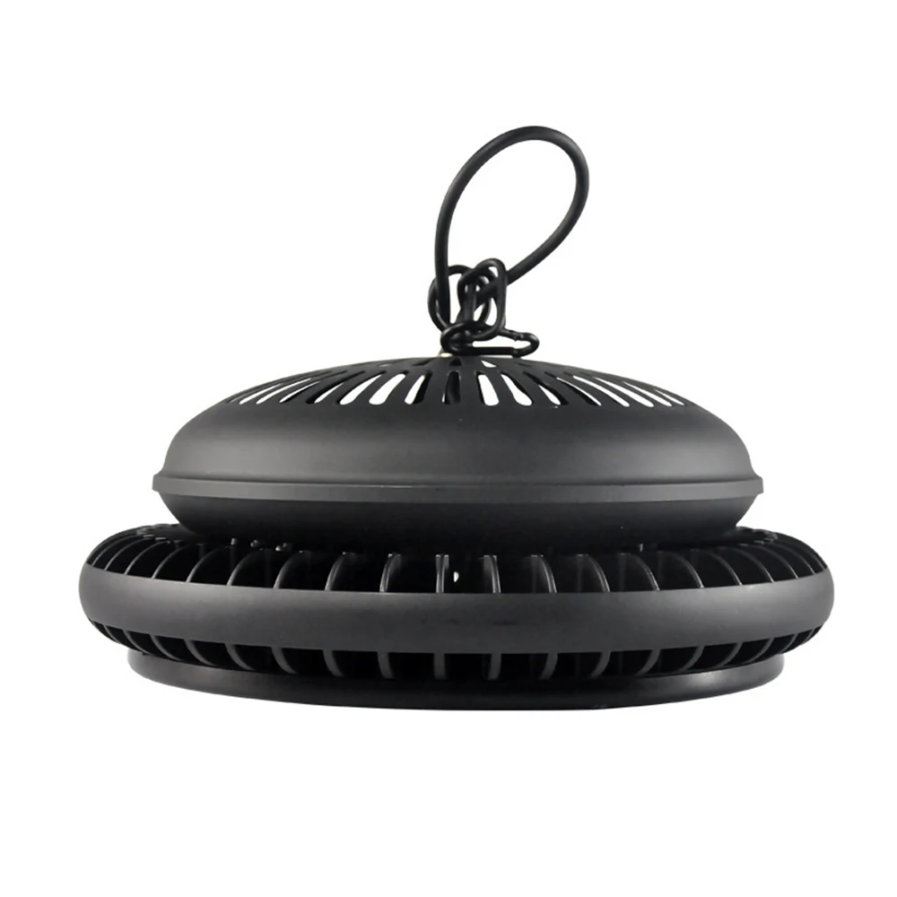 

IP65 100-265V 100W 150W 50W 200W LED Ceiling Spotlight Mining Lamp LED Industrial Lamp LED High Bay Light Industrial Lighting