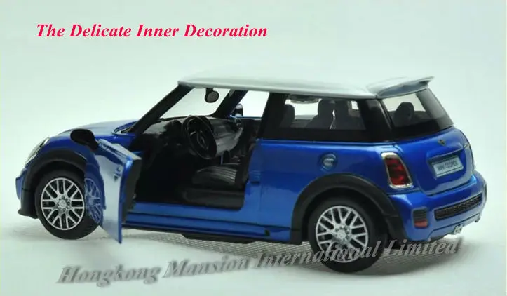 132 MINI S JCW (17)