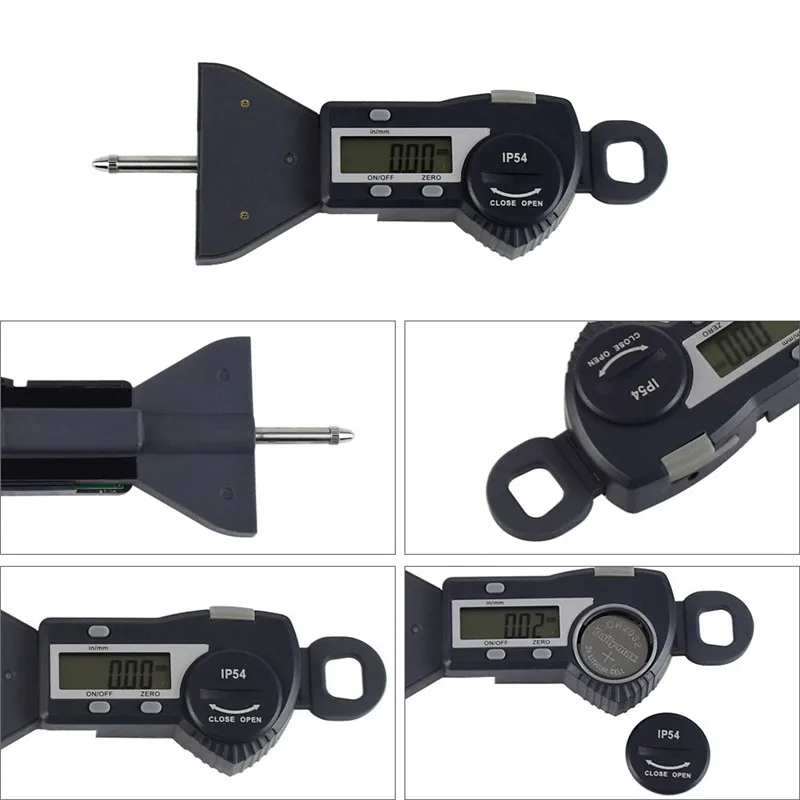 tire tread depth gauge (2)
